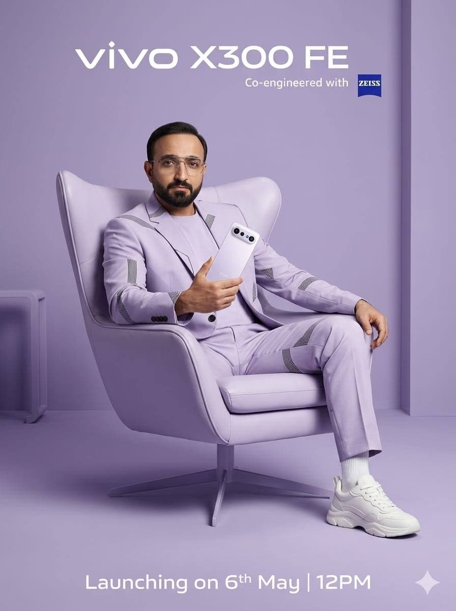 Jalaram Sales Instagram post 2