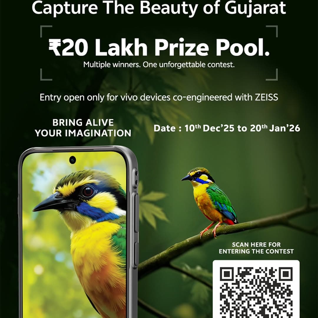 Jalaram Sales Instagram post 5